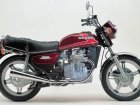 Honda GL 400